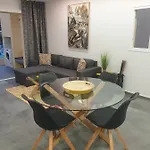 Lejlighed Mareverde F