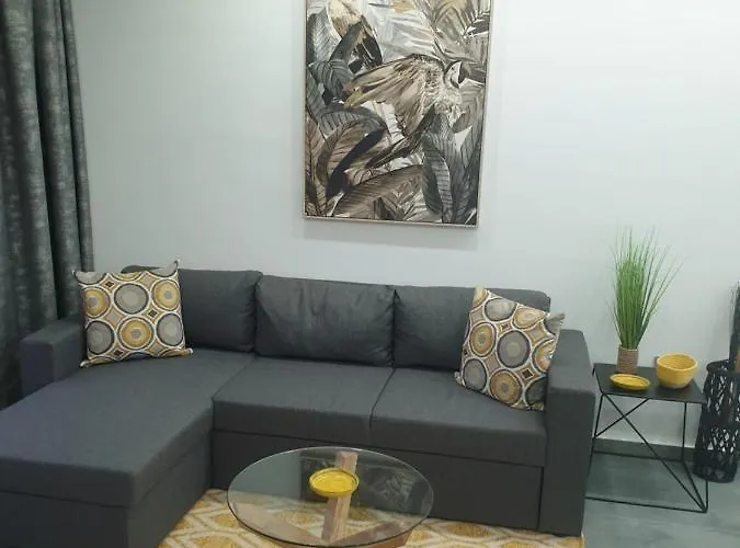 Mareverde F Costa Adeje (Tenerife)